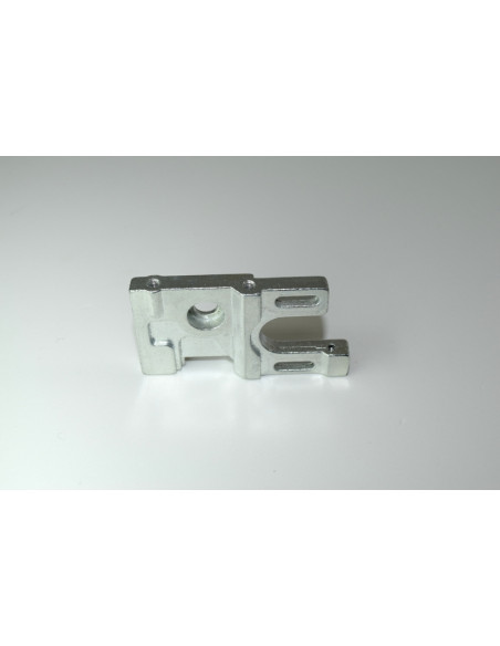 Motor mount ATC 2.4 RTR/BL
