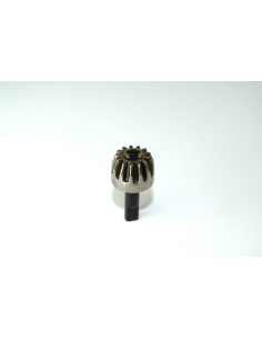 Differential drive gear ATC...