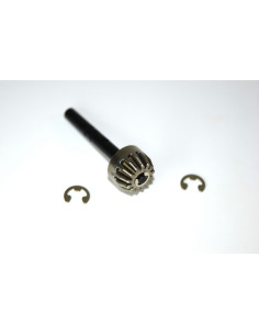 Differential drive gear...