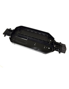 Chassis plate plastic ATC...