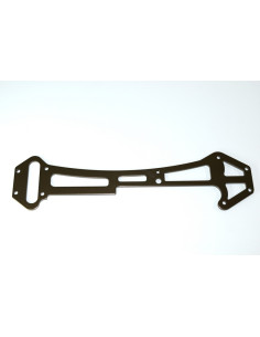 Chassis plate upper ATC 2.4...