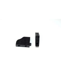 Servo mount ATC 2.4 RTR/BL