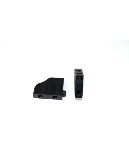 Servo mount ATC 2.4 RTR/BL