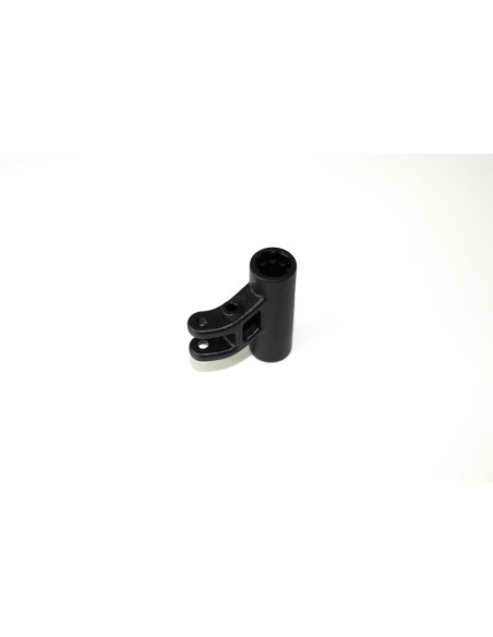 Servo saver post ATC 2.4 RTR/BL