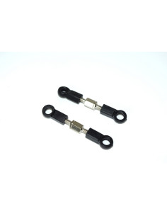 Servo linkage ATC 2.4 RTR/BL
