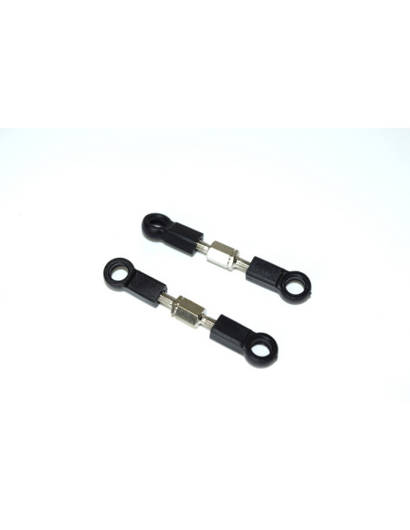 Servo linkage ATC 2.4 RTR/BL