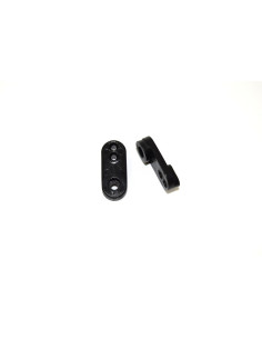 Servo horn ATC 2.4 RTR/BL