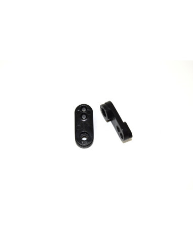 Servo horn ATC 2.4 RTR/BL