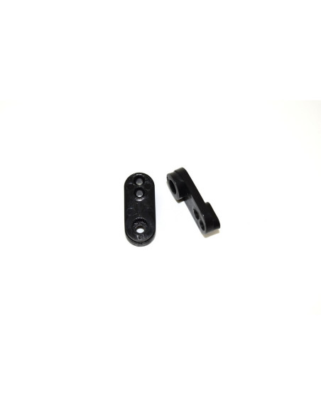 Servo horn ATC 2.4 RTR/BL