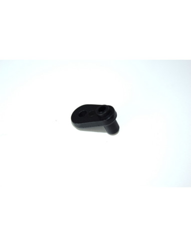 Antenna mount ATC 2.4 RTR/BL