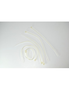 Zip tie 6 ATC 2.4 RTR/BL