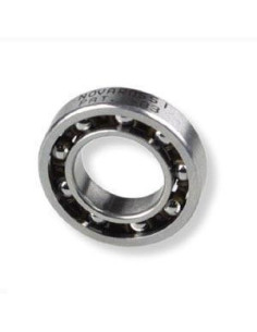 Rodamiento especial...