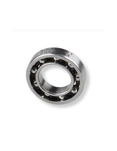 Rodamiento especial 25.4x14x6mm Novarossi