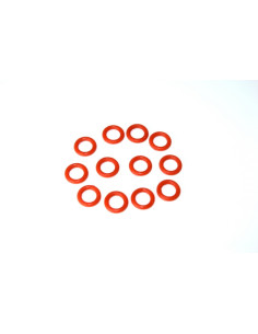 O-Ring 12 ATC 2.4 RTR/BL