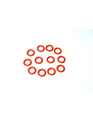O-Ring 12 ATC 2.4 RTR/BL