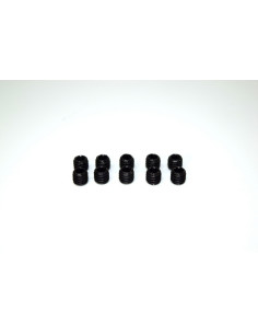 Set screw M4x4 10 ATC 2.4...