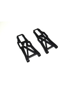 Suspension Arm low front 2...