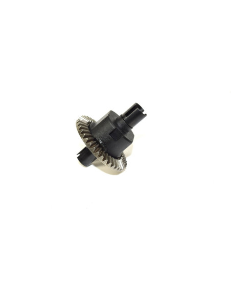 Differential complete Buggy/Truggy/Truck