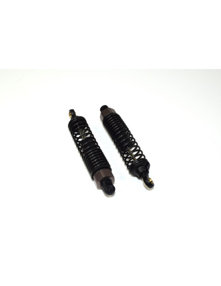 Shock Absorber complete f/r 2 Buggy/Truggy