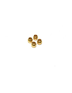 Shock Ball Head 4 Buggy/Truck
