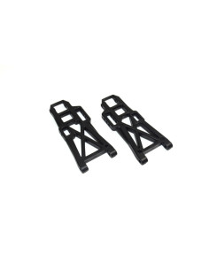 Suspension Arm low rear 2...