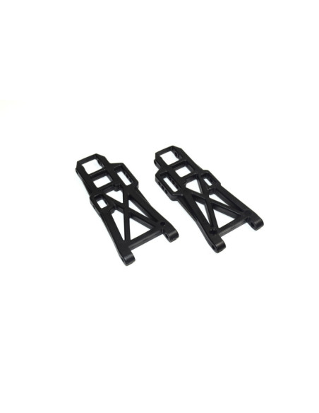 Suspension Arm low rear 2 AB2.4 RTR/BL/KIT