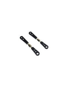 Suspension Arm f/r top 2...