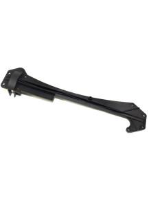 Chassis plate upper...