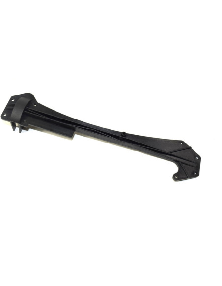 Chassis plate upper Buggy/Truggy/Truck
