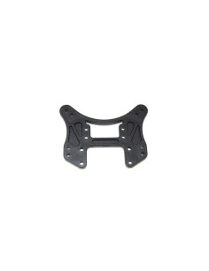 Shock Tower rear Buggy/Truggy