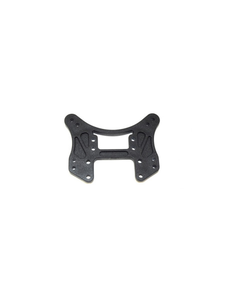 Shock Tower rear Buggy/Truggy
