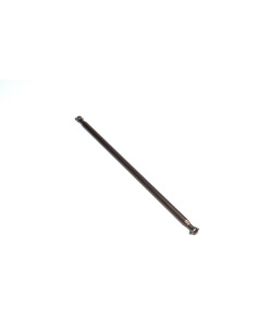 Center drive shaft 164.5mm...