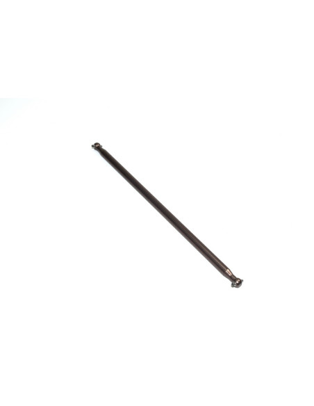 Center drive shaft 164.5mm Buggy/Truggy/Truck