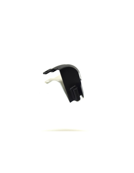 Gear Box Case Buggy/Truggy/Truck