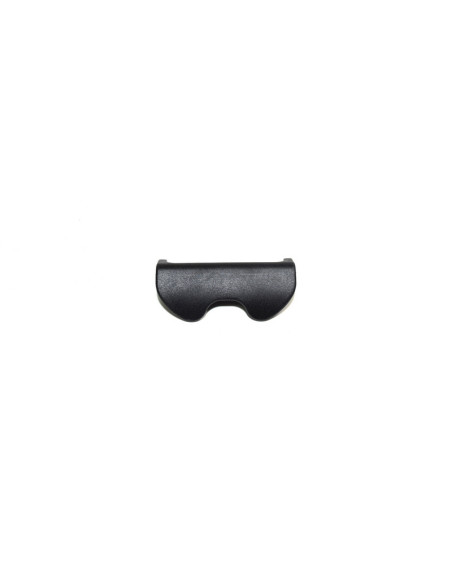 Front Bumper AB2.4 RTR/BL/KIT