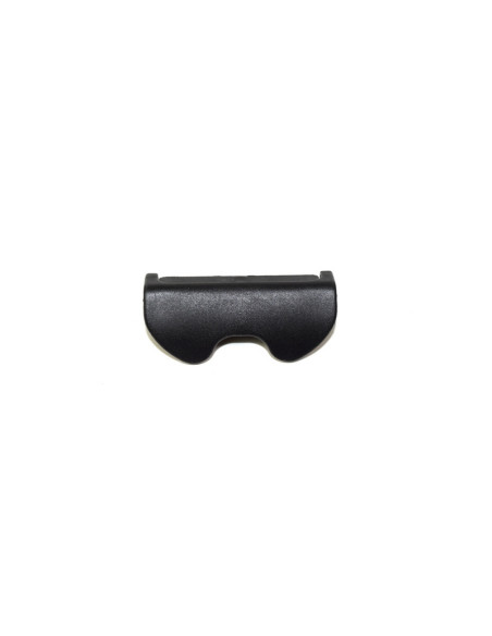 Rear Bumper AB2.4 RTR/BL/KIT