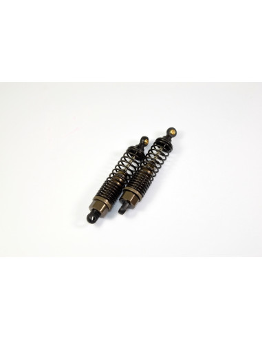 Aluminum Shock Absorber complete f/r 2...