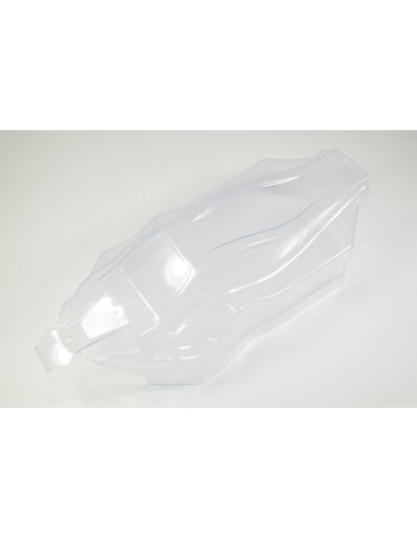 Clear body Buggy AB2.4
