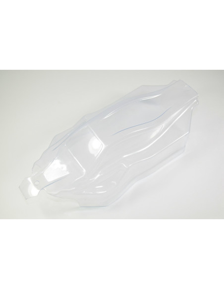 Clear body Buggy AB2.4