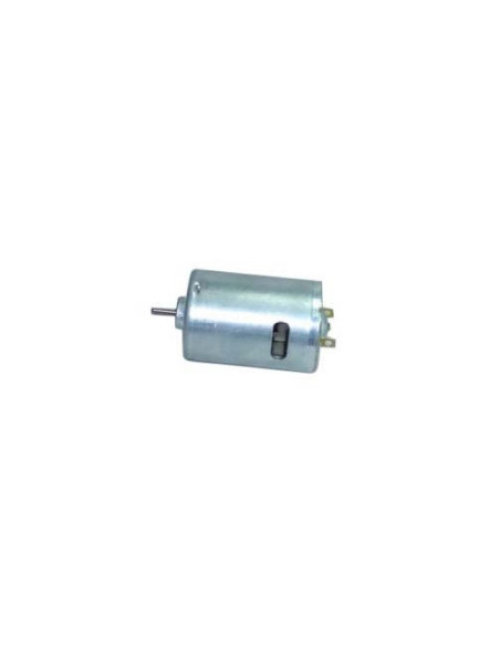 Motor 540 Buggy/Truggy Brushed