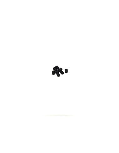 Set Screw M3x4 8 Buggy/Truggy/Monster