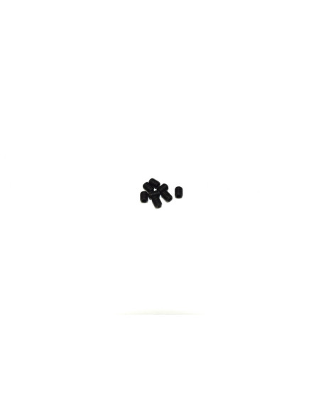 Set Screw M3x4 8 Buggy/Truggy/Monster