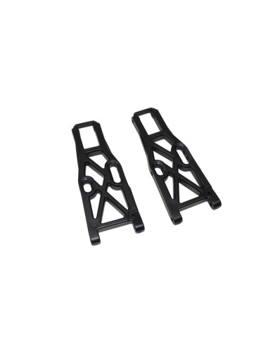 Suspension Arm low rear 2 AT2.4 RTR/BL/KIT