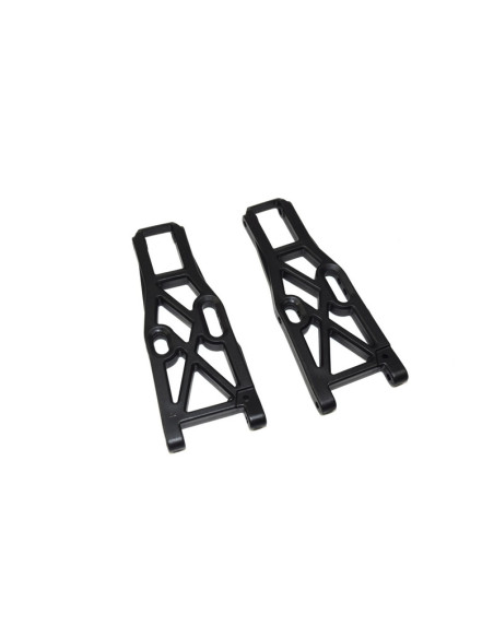 Suspension Arm low rear 2 AT2.4 RTR/BL/KIT