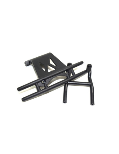 Front Bumper Truggy/Truck