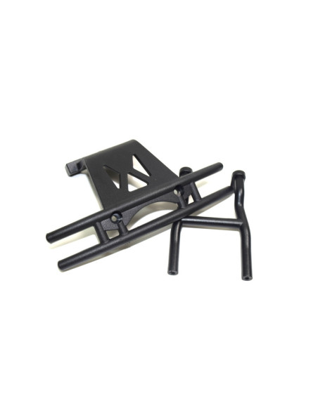 Front Bumper Truggy/Truck