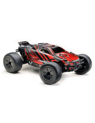BodyTruggy AT3.4