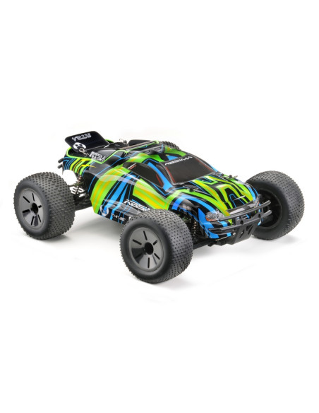 BodyTruggy AT3.4BL