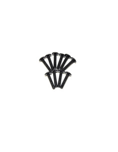 Cap head self-tapping Screw...