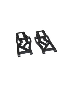 Suspension Arm low front 2...
